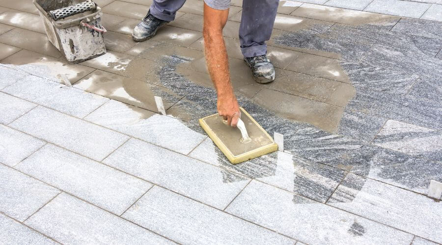 Local Chimney Repair in Ivesdale, IL